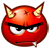 devil